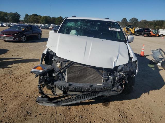 2019 DODGE GRAND CARA #3292453672