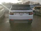 Lot #3301637653 2018 LAND ROVER DISCOVERY