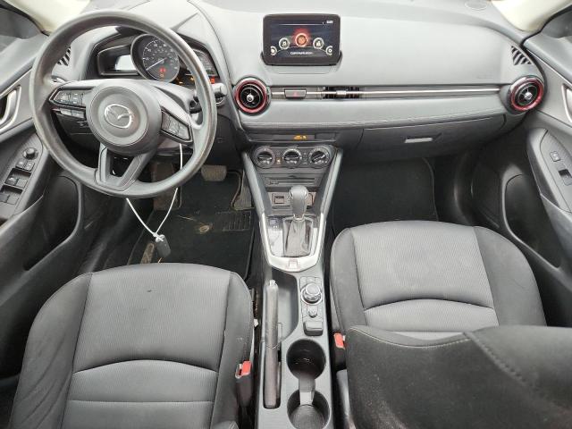 2018 MAZDA CX-3 SPORT #3286928248