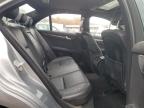 Lot #3292298274 2014 MERCEDES-BENZ C 250