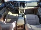 Lot #3304499539 2005 TOYOTA TACOMA DOU