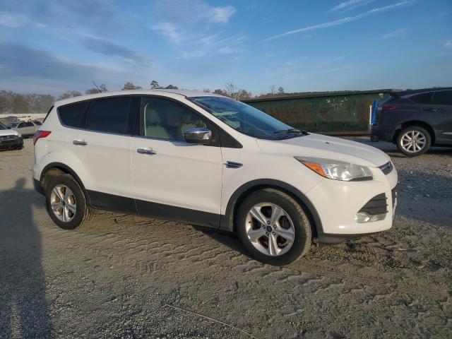 2013 FORD ESCAPE SE #3302726006