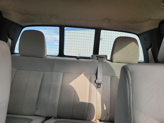 2010 FORD F150 SUPER - 1FTFX1EV1AFD74826