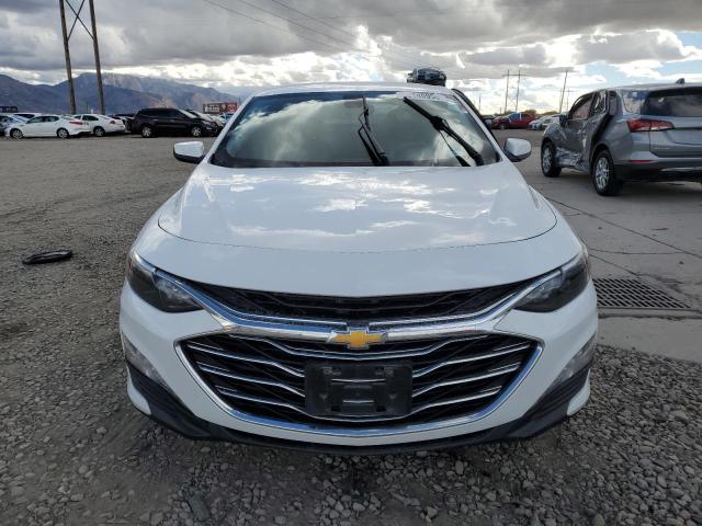 2019 CHEVROLET MALIBU LT #3293716408
