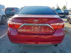 Lot #3303781443 2017 TOYOTA CAMRY LE