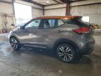 Lot #3303779462 2019 NISSAN KICKS S