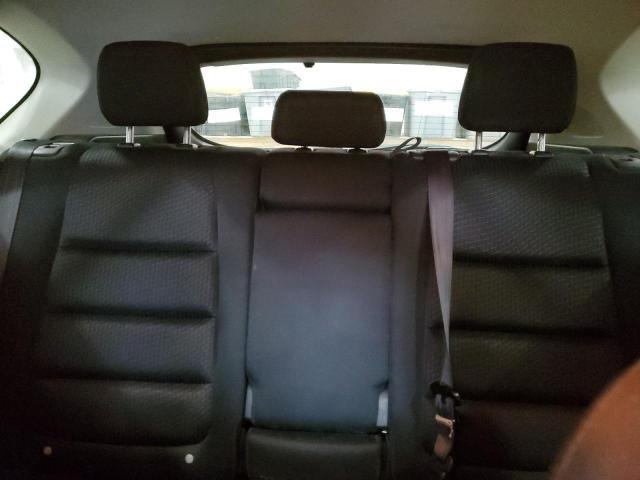 2013 MAZDA CX-5 TOURI #3302699049