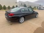 Lot #3301597630 2016 BMW 535 XI