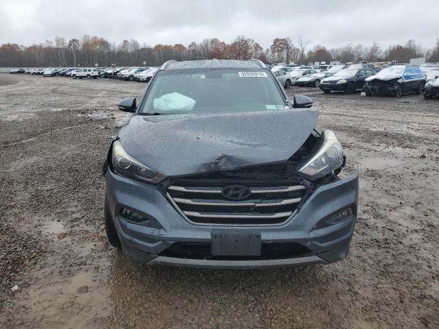 2016 HYUNDAI TUCSON LIM #3312582174