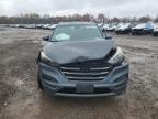Lot #3312582174 2016 HYUNDAI TUCSON LIM