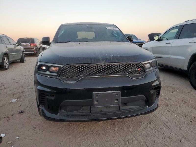 2023 DODGE DURANGO PU #3296269406