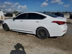 Lot #3308415282 2019 GENESIS G80 BASE