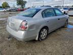 Lot #3296877836 2006 NISSAN ALTIMA S