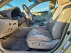 Lot #3301705374 2007 TOYOTA CAMRY HYBR