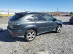 Lot #3303004657 2005 LEXUS RX330