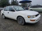 Lot #3308248173 1993 TOYOTA COROLLA