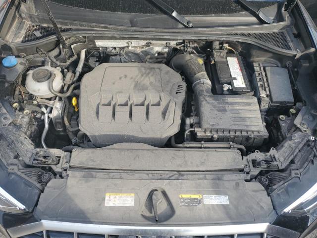 2023 AUDI Q3 PREMIUM - WA1DECF35P1052390