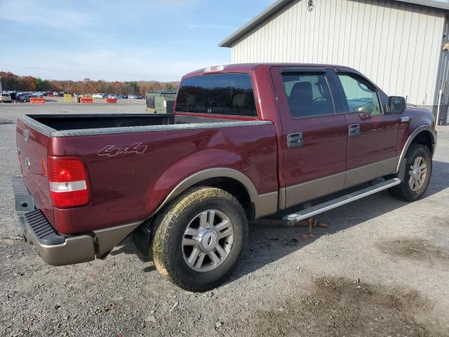 2004 FORD F150 SUPER #3303796436