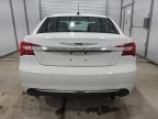 Lot #3312511612 2014 CHRYSLER 200 LX
