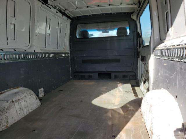 2007 DODGE SPRINTER 2 #3297961776