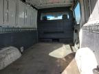 Lot #3297961776 2007 DODGE SPRINTER 2