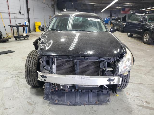 2012 INFINITI G37 - JN1CV6AR9CM973134