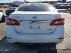 Lot #3294686037 2013 NISSAN SENTRA S