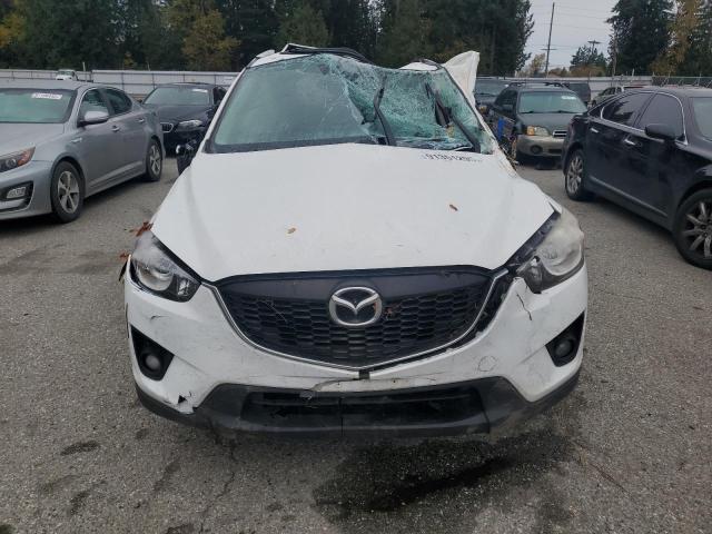 2014 MAZDA CX-5 TOURI #3285881578