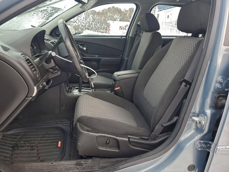 2007 CHEVROLET MALIBU MAX #3311509239