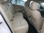 Lot #3294439506 2013 FORD TAURUS SEL