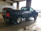 Lot #3302793938 2008 CHEVROLET SILVERADO