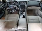 Lot #3297875773 2015 INFINITI Q50 BASE