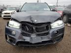 Lot #3293454410 2015 BMW X5 XDRIVE3