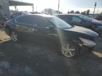 Lot #3312569159 2015 NISSAN ALTIMA 2.5