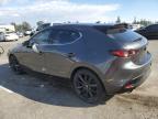 Lot #3303937724 2021 MAZDA 3 PREMIUM