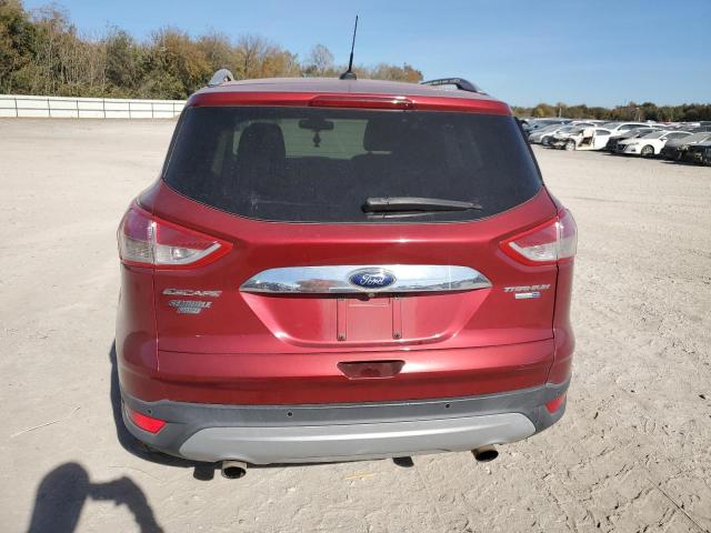 2015 FORD ESCAPE TIT #3293435416