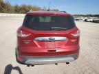 Lot #3293435416 2015 FORD ESCAPE TIT