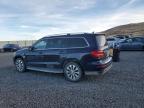 Lot #3296949819 2017 MERCEDES-BENZ GLS 450 4M