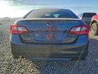 Lot #3304239983 2015 SUBARU LEGACY 2.5