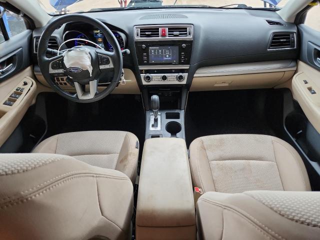 2015 SUBARU OUTBACK 2. - 4S4BSBFC9F3338435