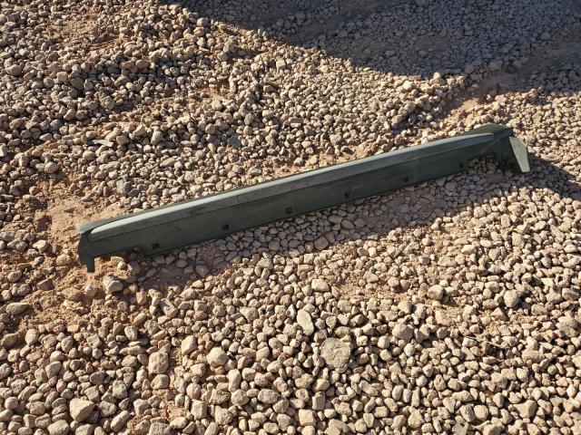 2018 HYUNDAI TUCSON SEL - KM8J33A49JU717422