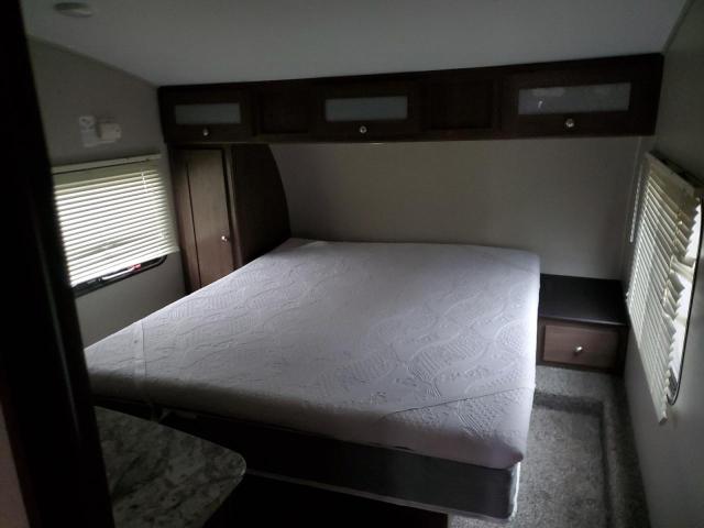 2018 KSEY TONE R HIDEOUT #3296432717