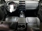 Lot #3296325461 2012 FORD ESCAPE LIM