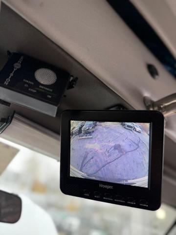 2016 FORD ECONOLINE #3291192000