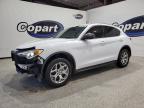 Lot #3305329311 2019 ALFA ROMEO STELVIO