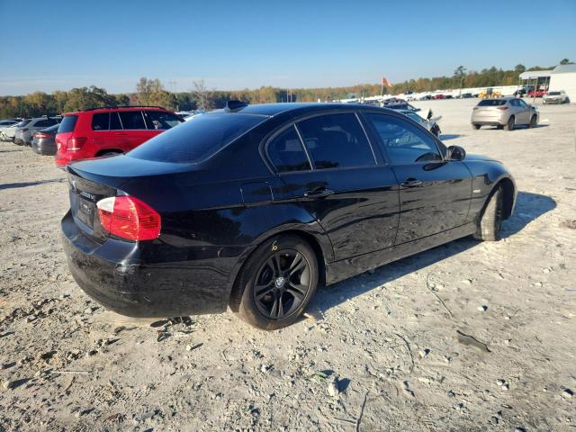 2008 BMW 328 XI SUL #3290594769
