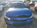 Lot #3304500589 2014 BMW 328 I SULE