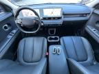 Lot #3293307481 2022 HYUNDAI IONIQ 5 SE