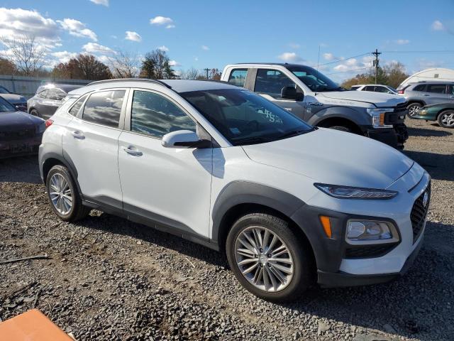 2020 HYUNDAI KONA SEL #3303934694