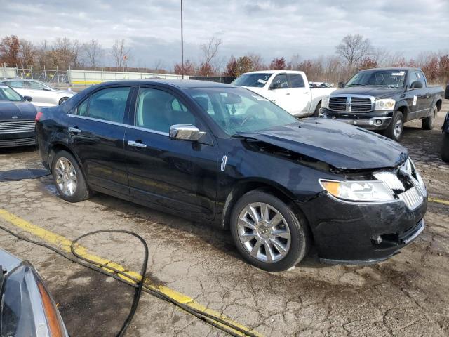 2010 LINCOLN MKZ #3294440519